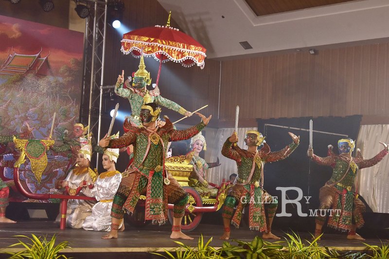 20251017-Showcase-of-dance-and-music_152.JPG