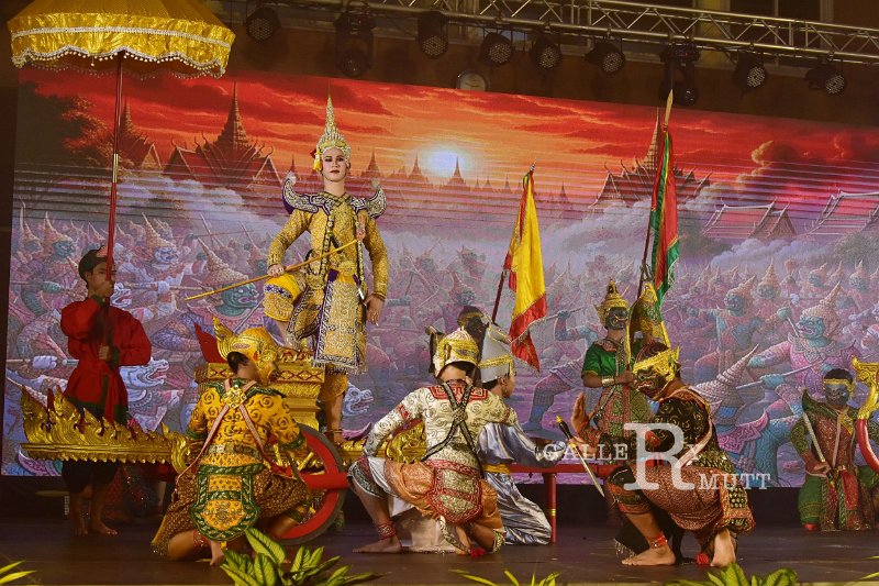 20251017-Showcase-of-dance-and-music_153.JPG