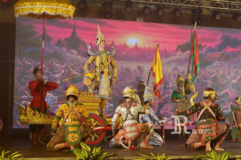 20251017-Showcase-of-dance-and-music_154.JPG