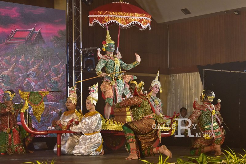20251017-Showcase-of-dance-and-music_156.JPG