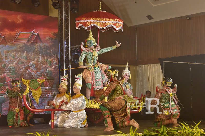 20251017-Showcase-of-dance-and-music_157.JPG