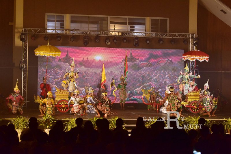 20251017-Showcase-of-dance-and-music_158.JPG
