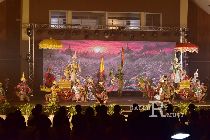20251017-Showcase-of-dance-and-music_159.JPG