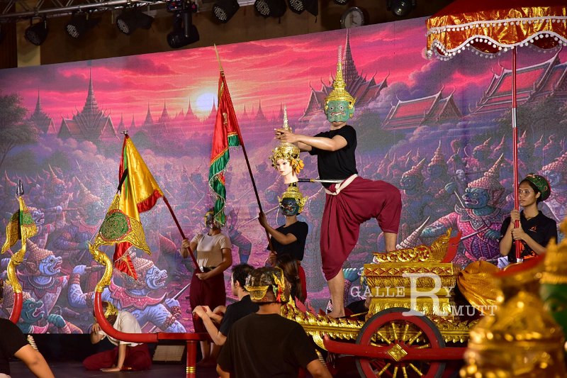 20251017-Showcase-of-dance-and-music_16.JPG
