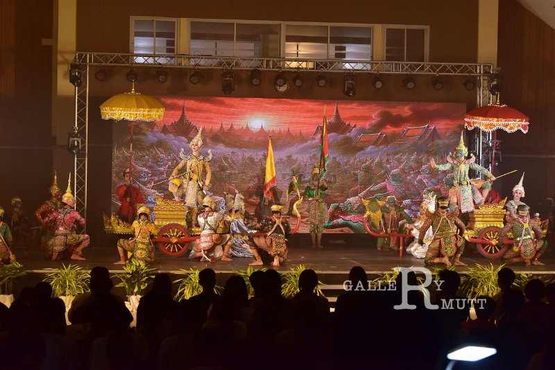 20251017-Showcase-of-dance-and-music_160.JPG