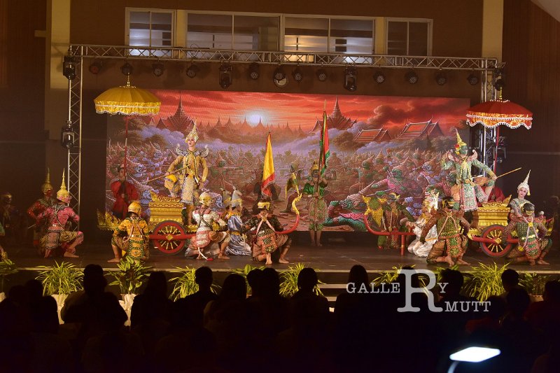 20251017-Showcase-of-dance-and-music_161.JPG