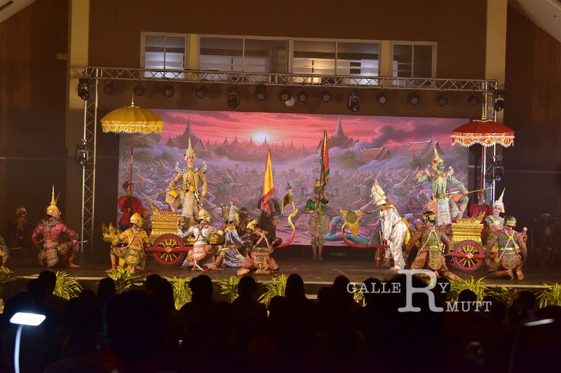 20251017-Showcase-of-dance-and-music_162.JPG