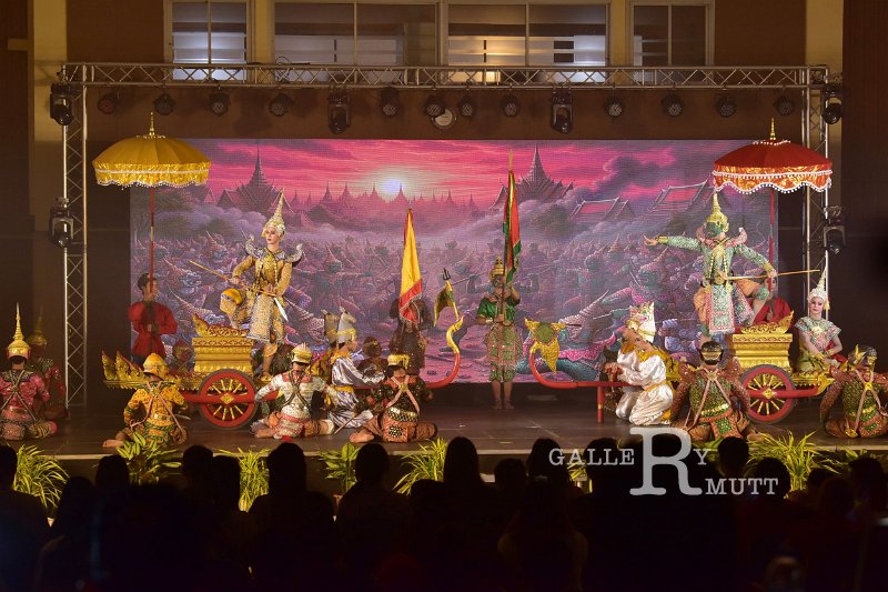 20251017-Showcase-of-dance-and-music_164.JPG