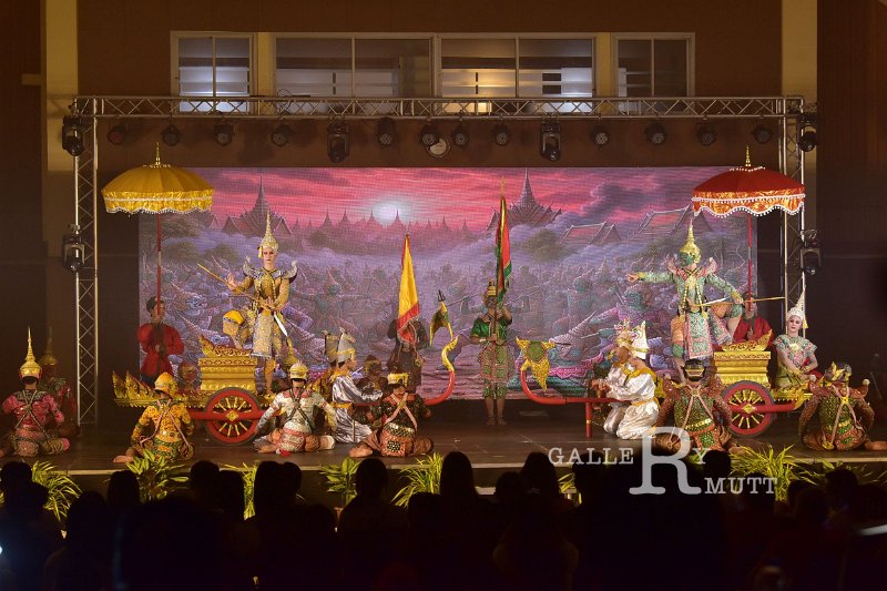 20251017-Showcase-of-dance-and-music_165.JPG