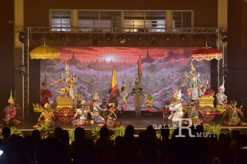 20251017-Showcase-of-dance-and-music_166.JPG