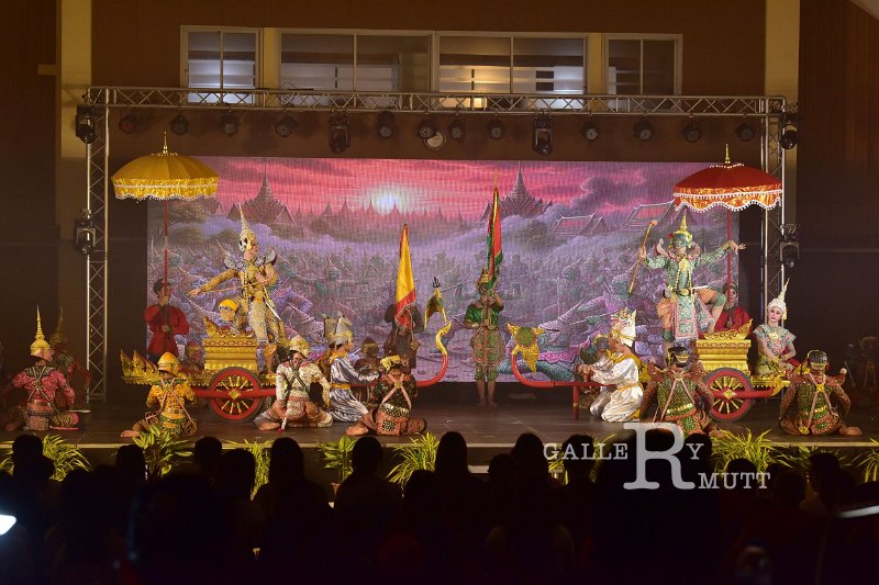 20251017-Showcase-of-dance-and-music_167.JPG