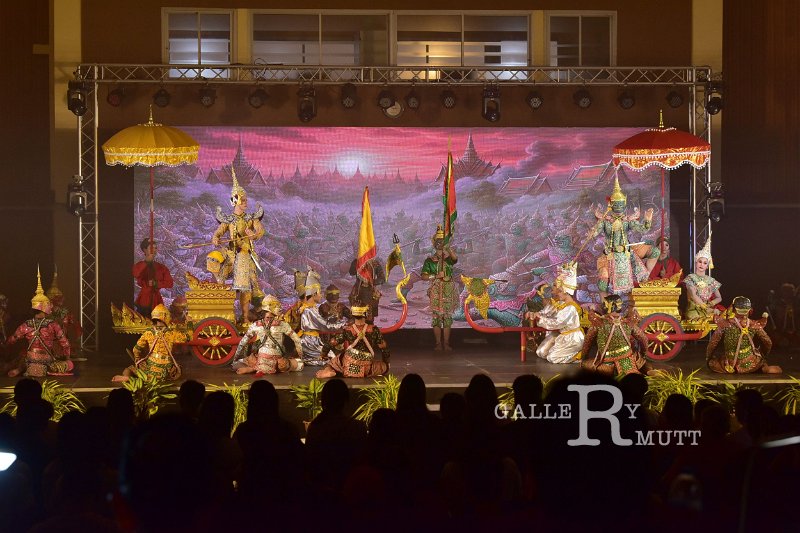 20251017-Showcase-of-dance-and-music_169.JPG