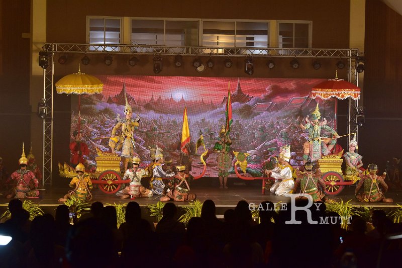 20251017-Showcase-of-dance-and-music_170.JPG