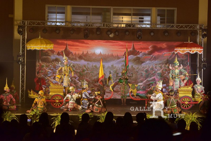 20251017-Showcase-of-dance-and-music_171.JPG