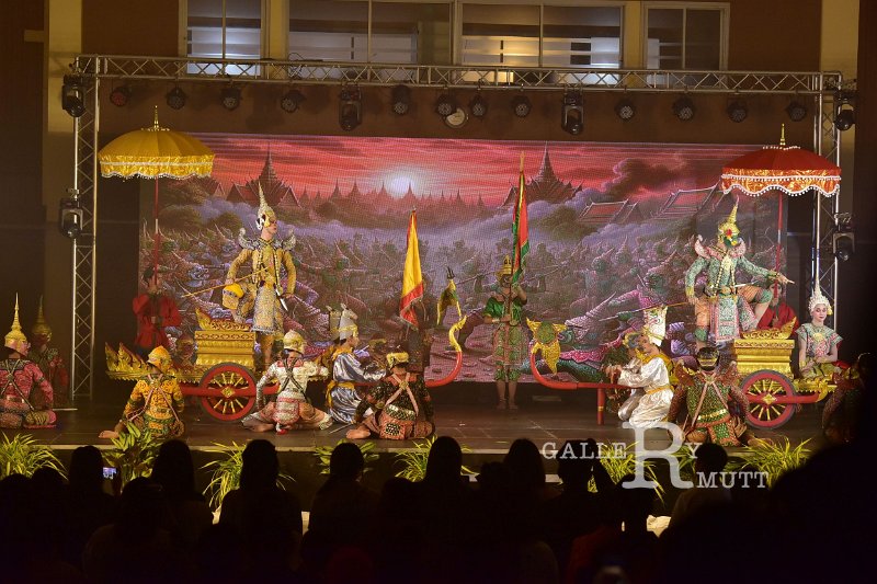20251017-Showcase-of-dance-and-music_172.JPG