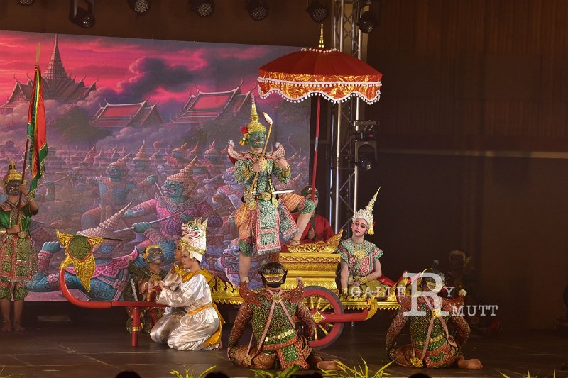 20251017-Showcase-of-dance-and-music_173.JPG