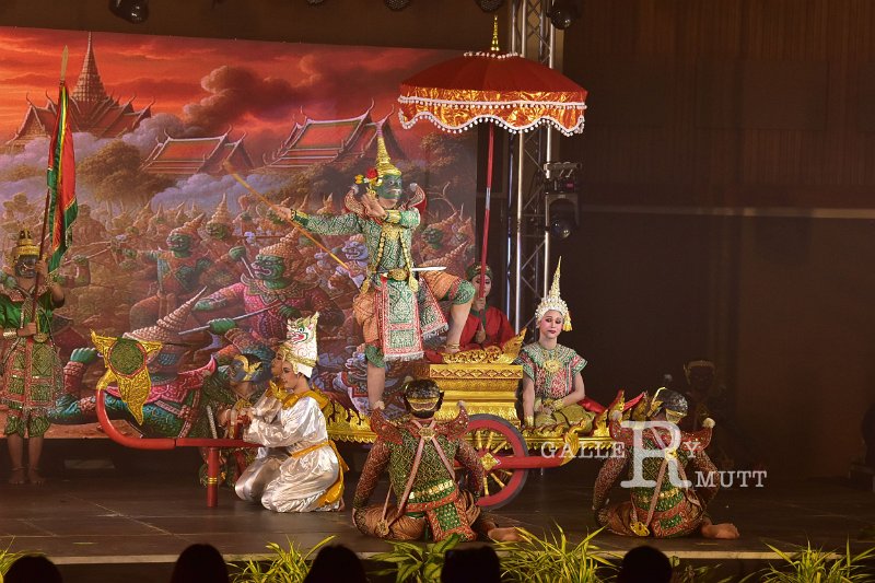 20251017-Showcase-of-dance-and-music_174.JPG