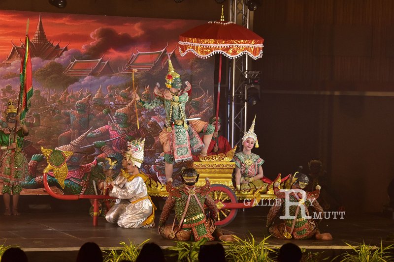 20251017-Showcase-of-dance-and-music_175.JPG