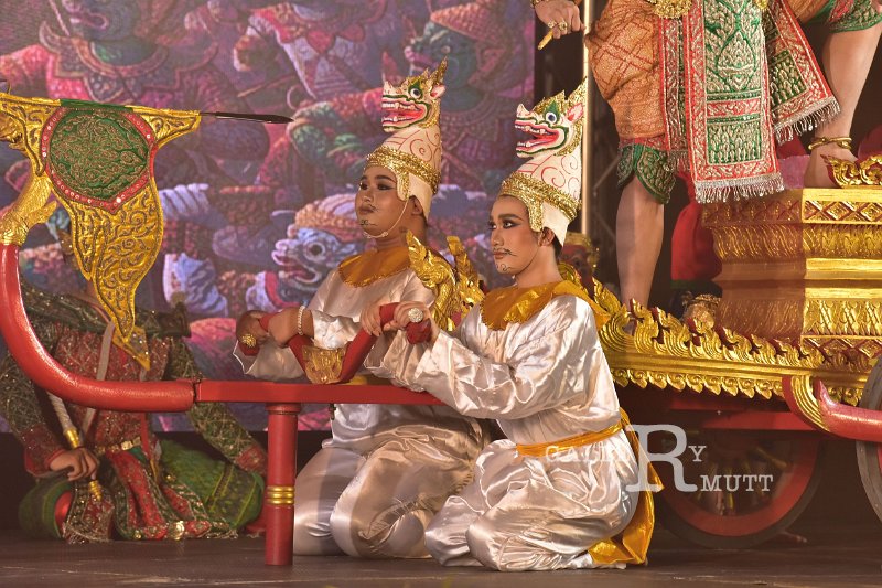 20251017-Showcase-of-dance-and-music_179.JPG