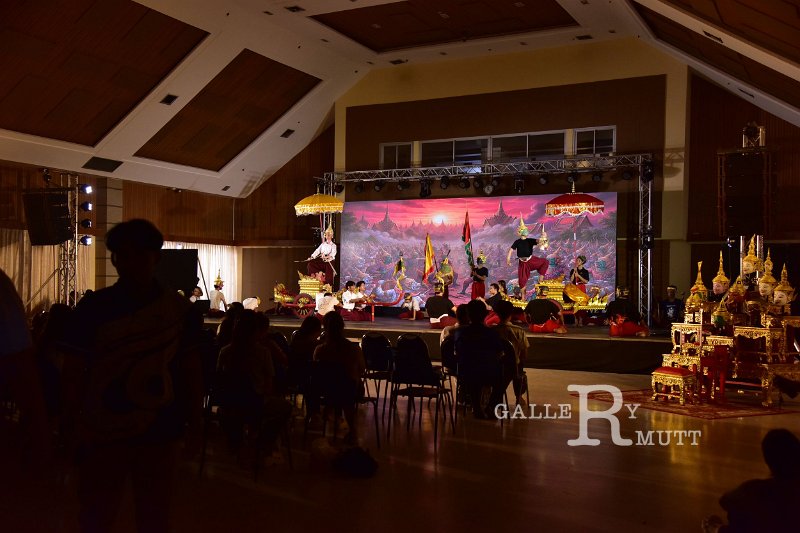 20251017-Showcase-of-dance-and-music_18.JPG