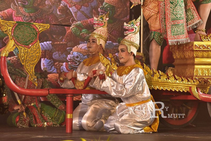 20251017-Showcase-of-dance-and-music_180.JPG