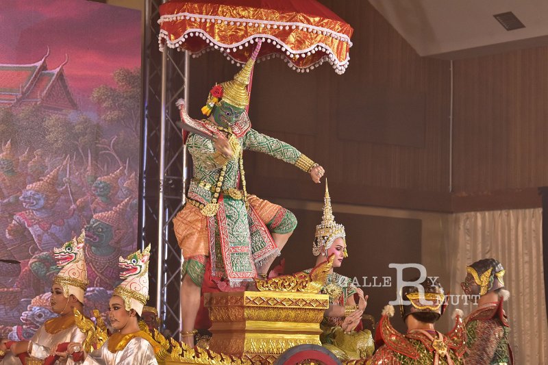 20251017-Showcase-of-dance-and-music_181.JPG