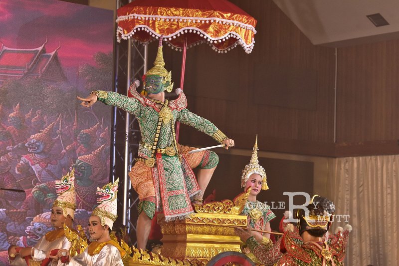 20251017-Showcase-of-dance-and-music_182.JPG