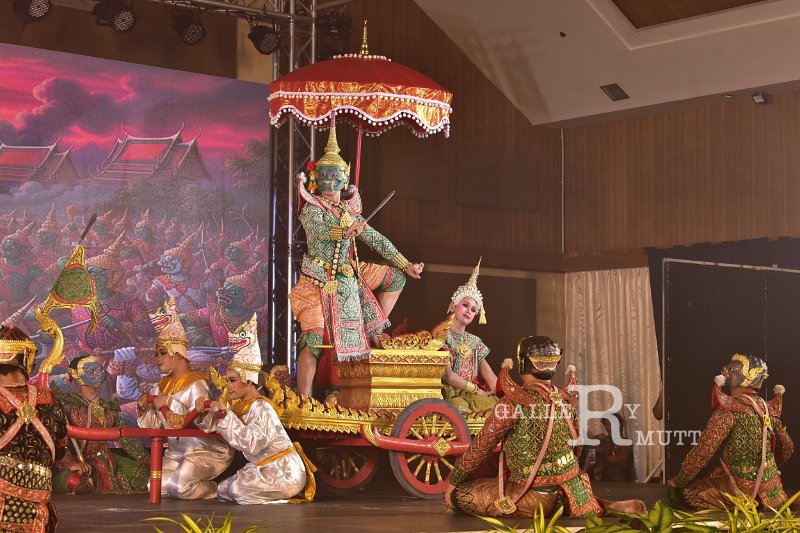 20251017-Showcase-of-dance-and-music_184.JPG