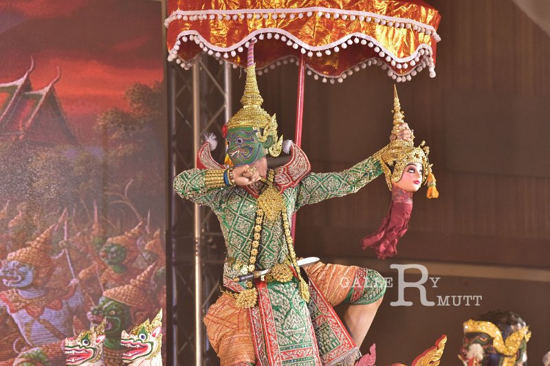 20251017-Showcase-of-dance-and-music_187.JPG