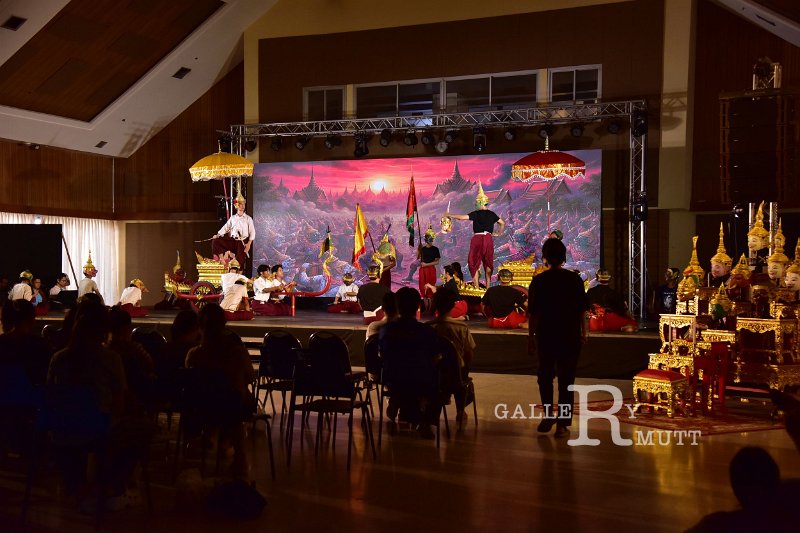 20251017-Showcase-of-dance-and-music_19.JPG