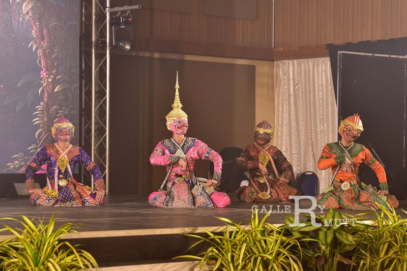 20251017-Showcase-of-dance-and-music_194.JPG