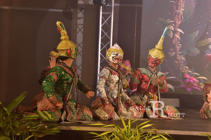 20251017-Showcase-of-dance-and-music_195.JPG