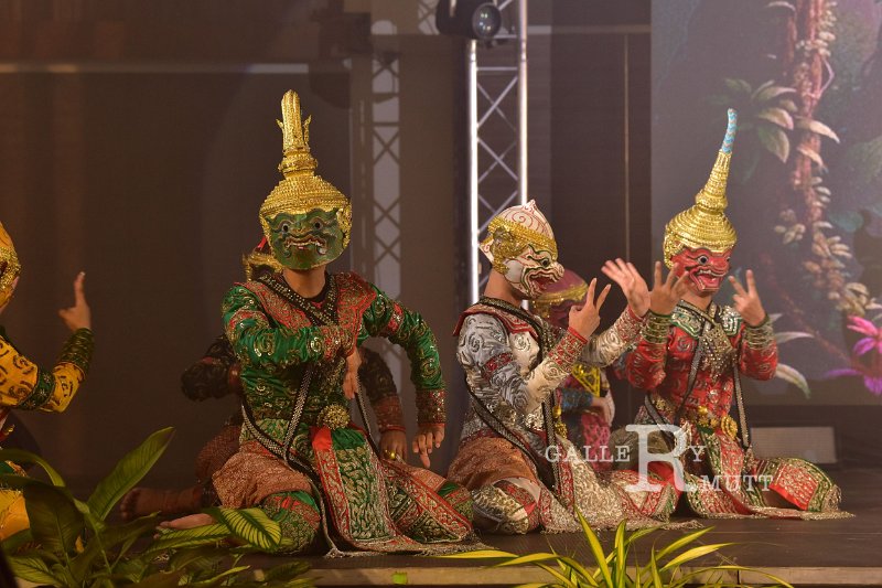 20251017-Showcase-of-dance-and-music_196.JPG