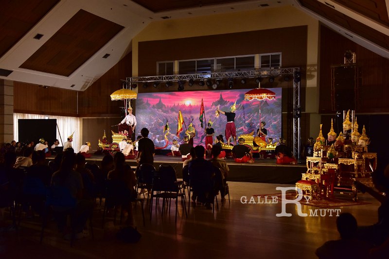 20251017-Showcase-of-dance-and-music_20.JPG