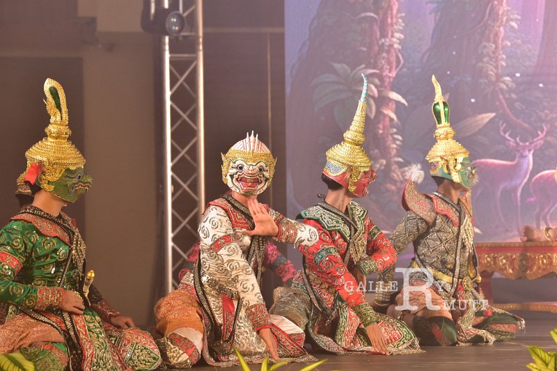 20251017-Showcase-of-dance-and-music_200.JPG