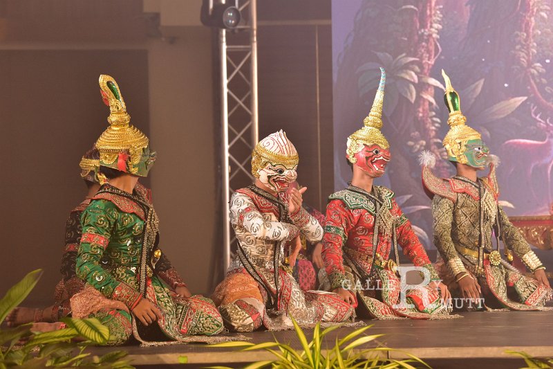 20251017-Showcase-of-dance-and-music_201.JPG