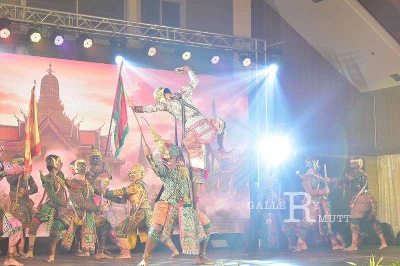 20251017-Showcase-of-dance-and-music_202.JPG