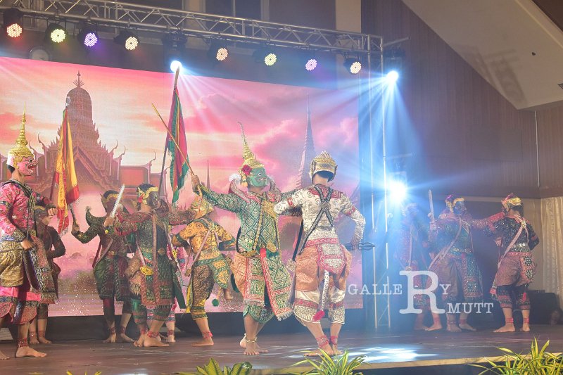 20251017-Showcase-of-dance-and-music_203.JPG