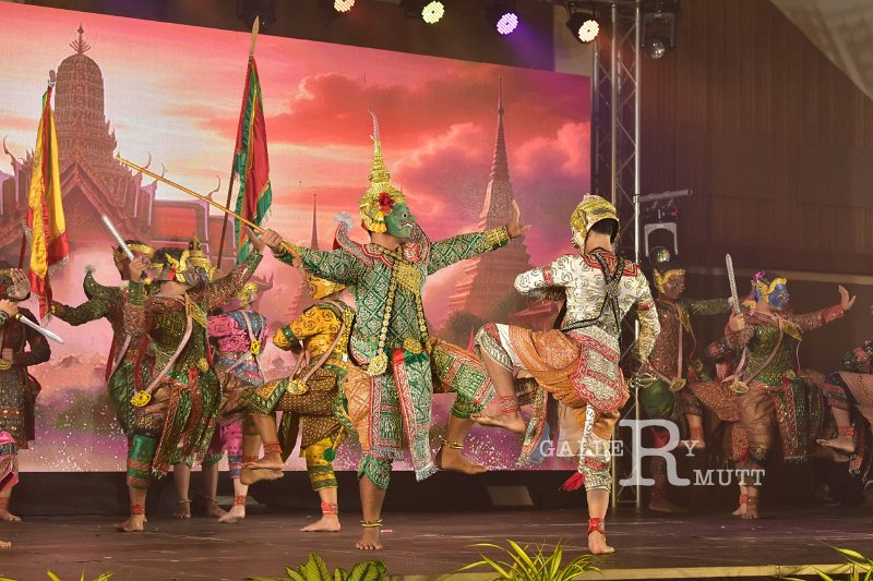 20251017-Showcase-of-dance-and-music_204.JPG