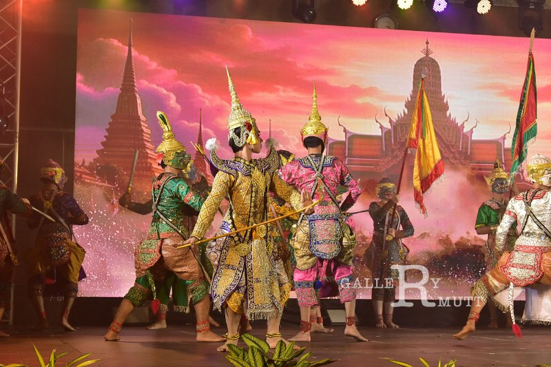 20251017-Showcase-of-dance-and-music_205.JPG