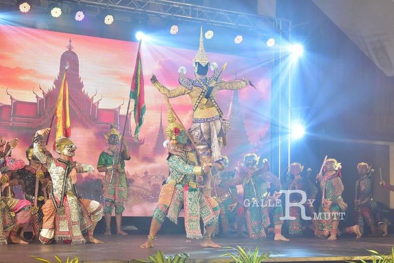 20251017-Showcase-of-dance-and-music_206.JPG