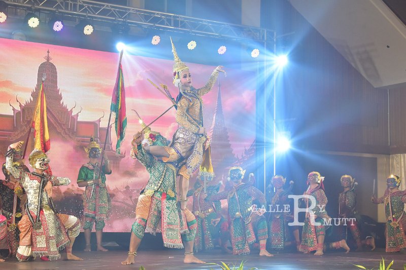 20251017-Showcase-of-dance-and-music_207.JPG