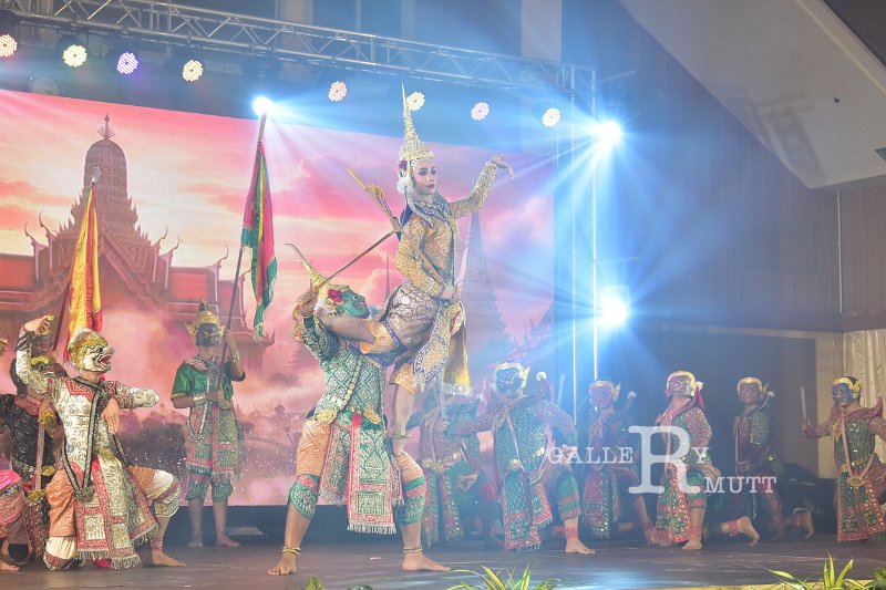 20251017-Showcase-of-dance-and-music_208.JPG