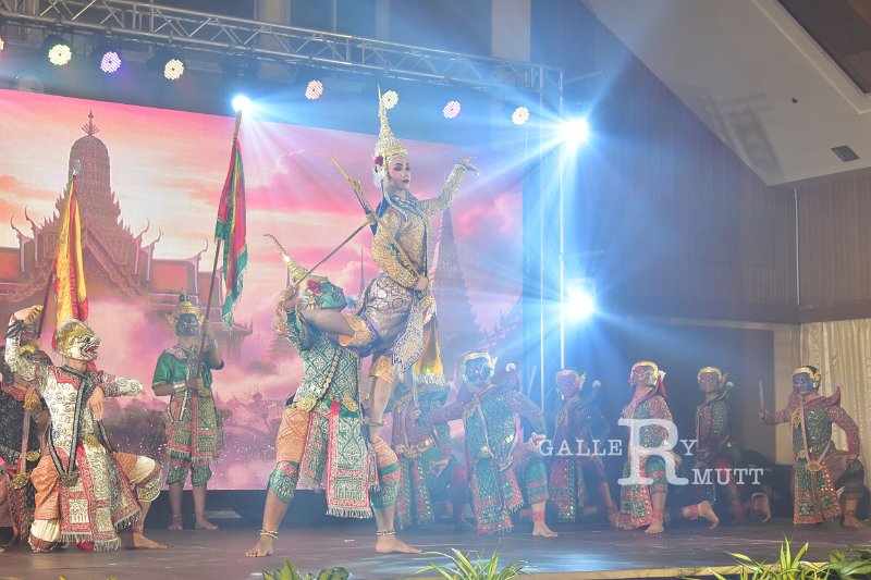20251017-Showcase-of-dance-and-music_209.JPG