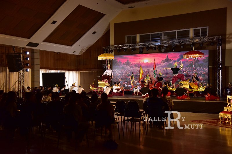 20251017-Showcase-of-dance-and-music_21.JPG