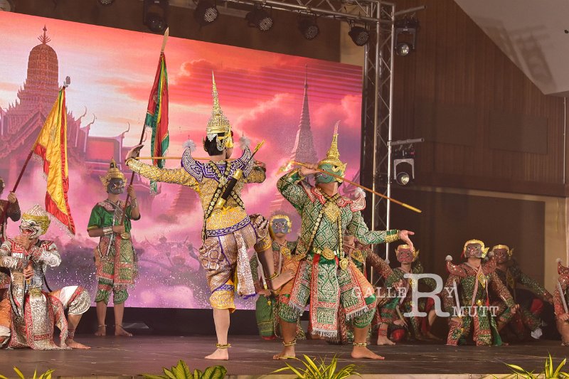 20251017-Showcase-of-dance-and-music_213.JPG