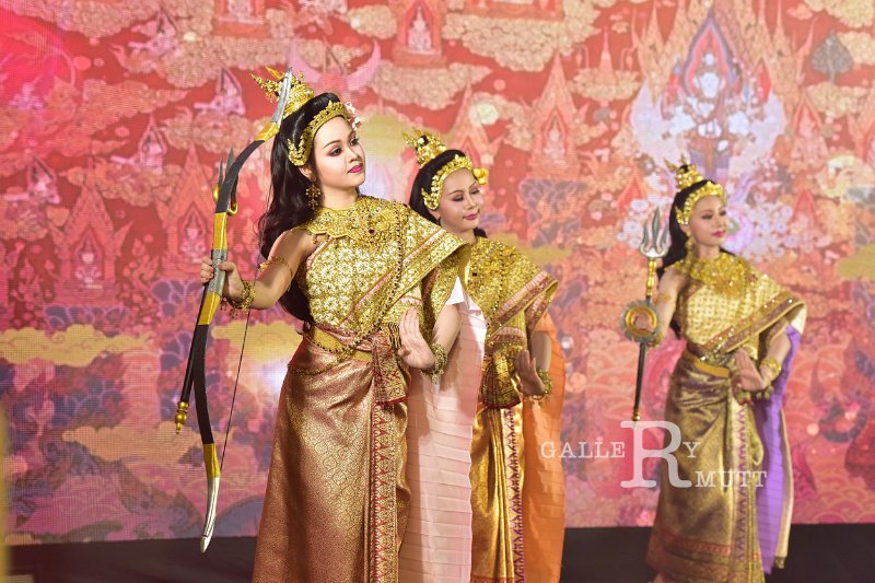 20251017-Showcase-of-dance-and-music_215.JPG