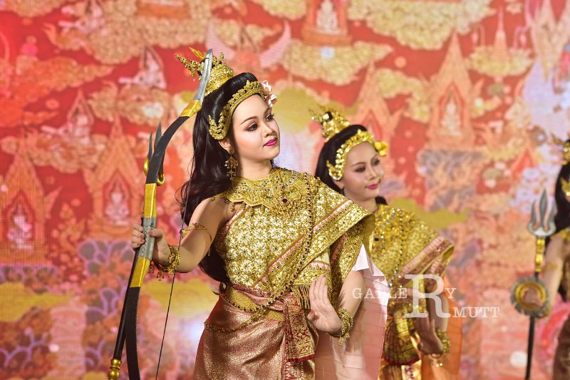 20251017-Showcase-of-dance-and-music_216.JPG