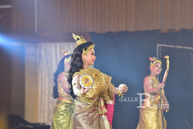 20251017-Showcase-of-dance-and-music_217.JPG