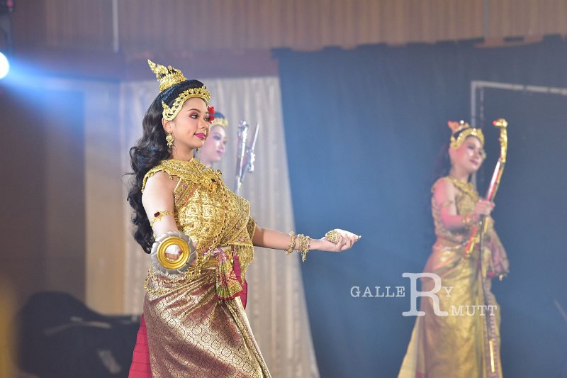 20251017-Showcase-of-dance-and-music_218.JPG